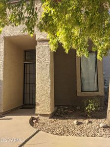 1905 E University Dr UNIT 221, Tempe, AZ, 85281