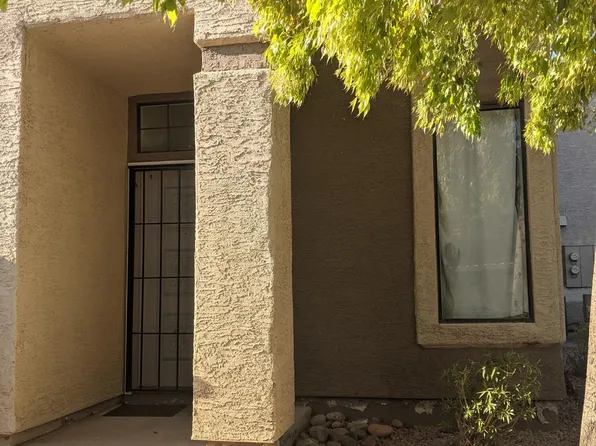 1905 E UNIVERSITY Drive #221, Tempe, AZ 85288