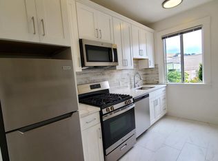 3465 25th St APT 12, San Francisco, CA 94110