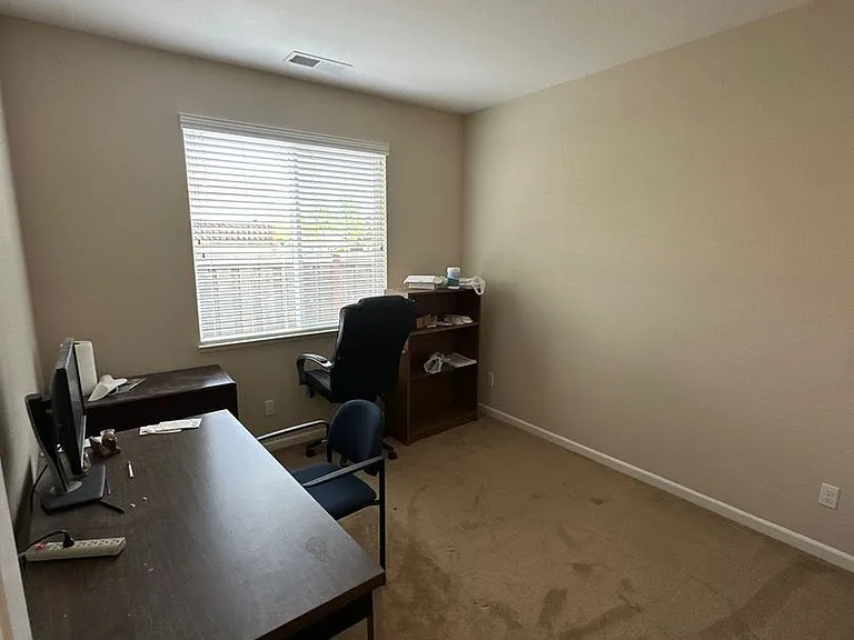 3251 Tinker Creek Way — Photo 23