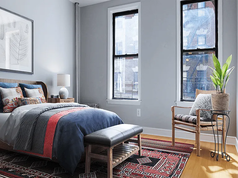 701 W 180th St #36 — Photo 3