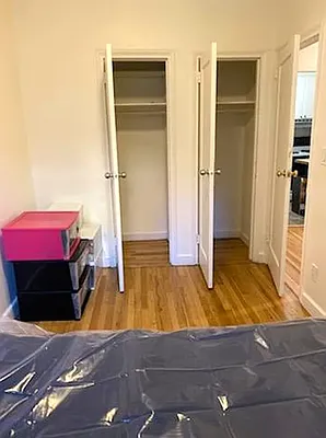 Rented by City Connections Realty | media 24