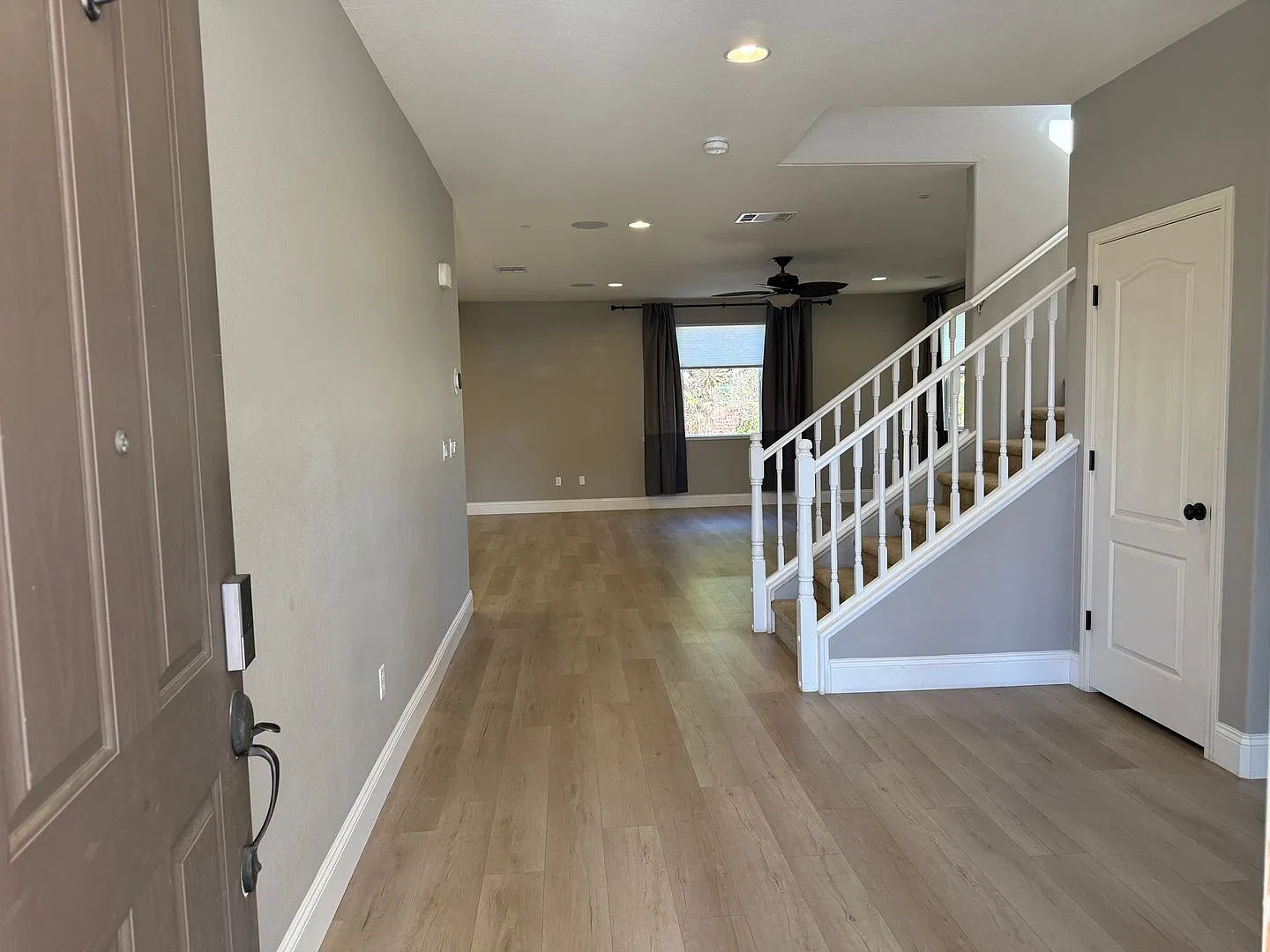 693 Monte Verde Lane, Brentwood, CA — Photo 3