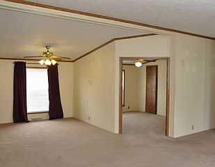 2nd image of 8250 N Brookston Dr