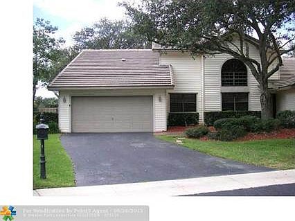 1st image of 1951 W Oak Knoll Cir
