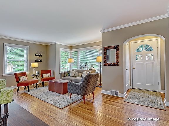 2nd image of 103 Iroquois Dr