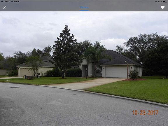 4th image of 164 Summerhill Cir