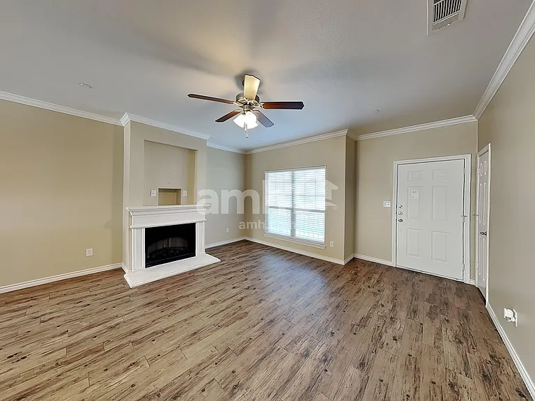 5408 Galante Ln — Photo 7