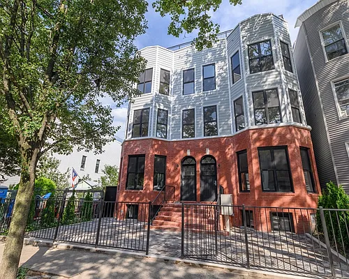 Rented by Corcoran | media 9