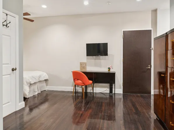 257 Central Park West image 2 of 6