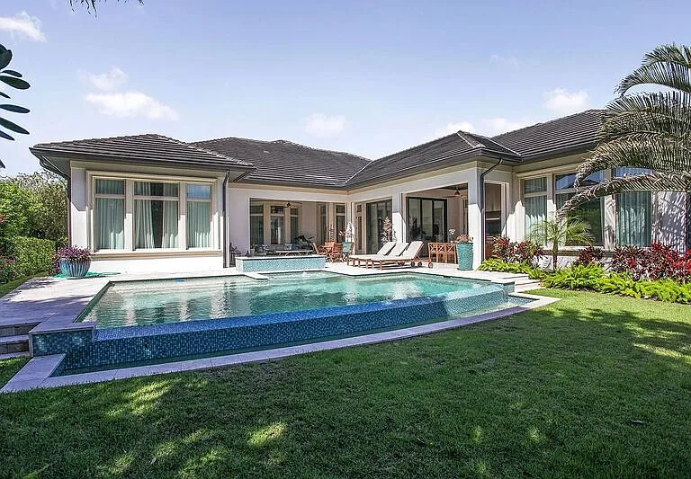 10372 Kensington Shore Dr — Photo 38