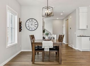 103 Saddlebred Line, Cochrane, AB T4C3B6