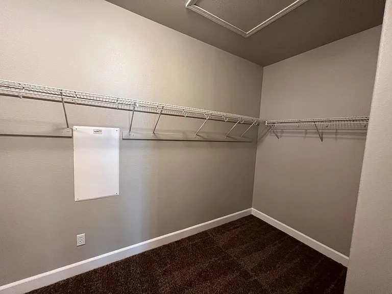 1506 Azalea Dr — Photo 39