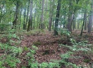 9 Doscientos Way, Hot Springs Village, AR 71909