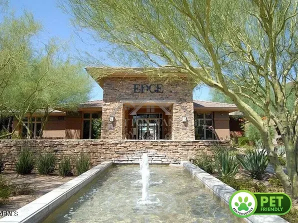 20100 N 78th Pl APT 3088, Scottsdale, AZ 85255