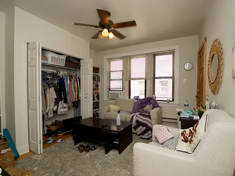 837 W Cornelia Ave #N3 — Photo 7