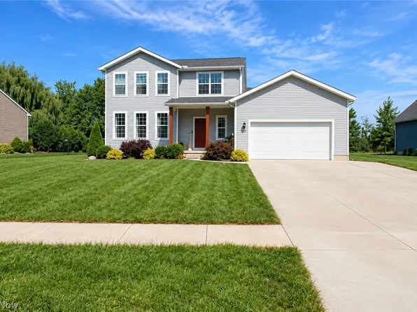 362 Reserve Ave, Oberlin, OH 44074