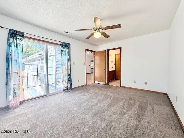 1215 Willow Springs Dr W — Photo 13