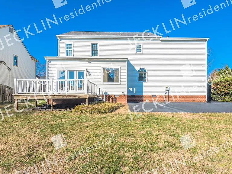 10653 Anna Marie Dr — Photo 40