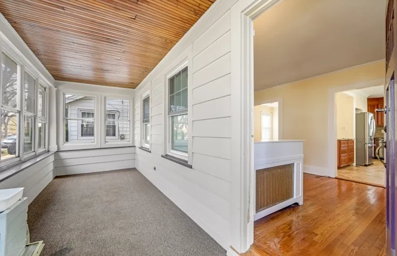 4 bed, 1467 sqft, $3,800 — Photo 3