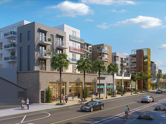 2nd image of 4554 30th St