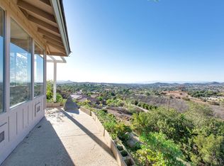 14683 Puma Trl, Valley Center, CA 92082