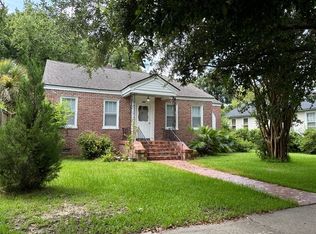 157 Grove St, Charleston, SC 29403