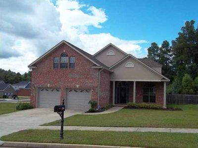 7210 Bradshaw Ct, Mobile, AL, 36695