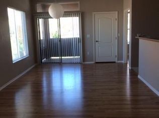 3314 Indian Shadow St UNIT 201, Las Vegas, NV 89129