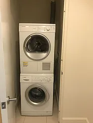 Rented by Windsor Property Management