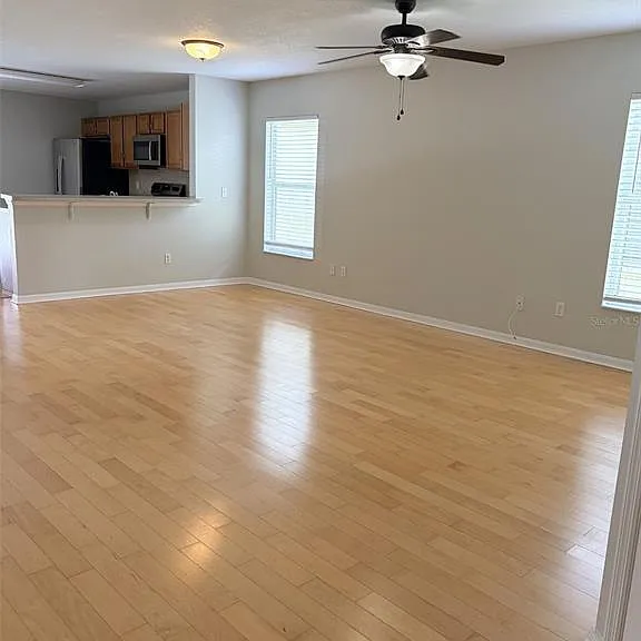 736 Bristol Forest Way — Photo 4