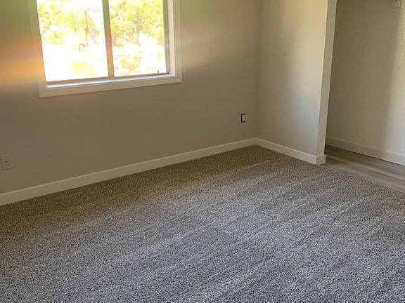 4th image of 1227 Corral Creek Ave #45-8