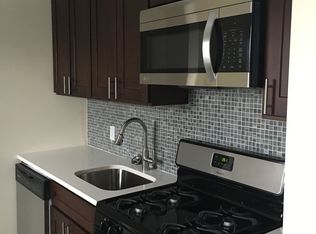 133 Prospect St APT 2, Jersey City, NJ 07307