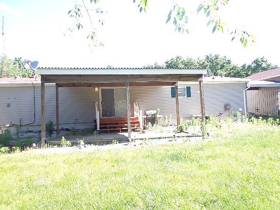 3rd image of 11169 Opel Dr