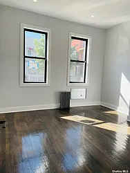 Rented by Century 21 American Homes