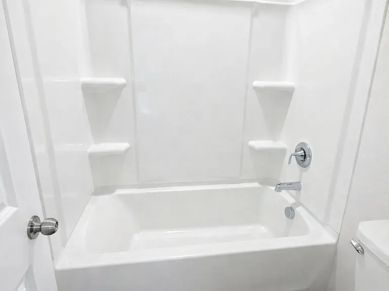 193 Brentwood Dr — Photo 27