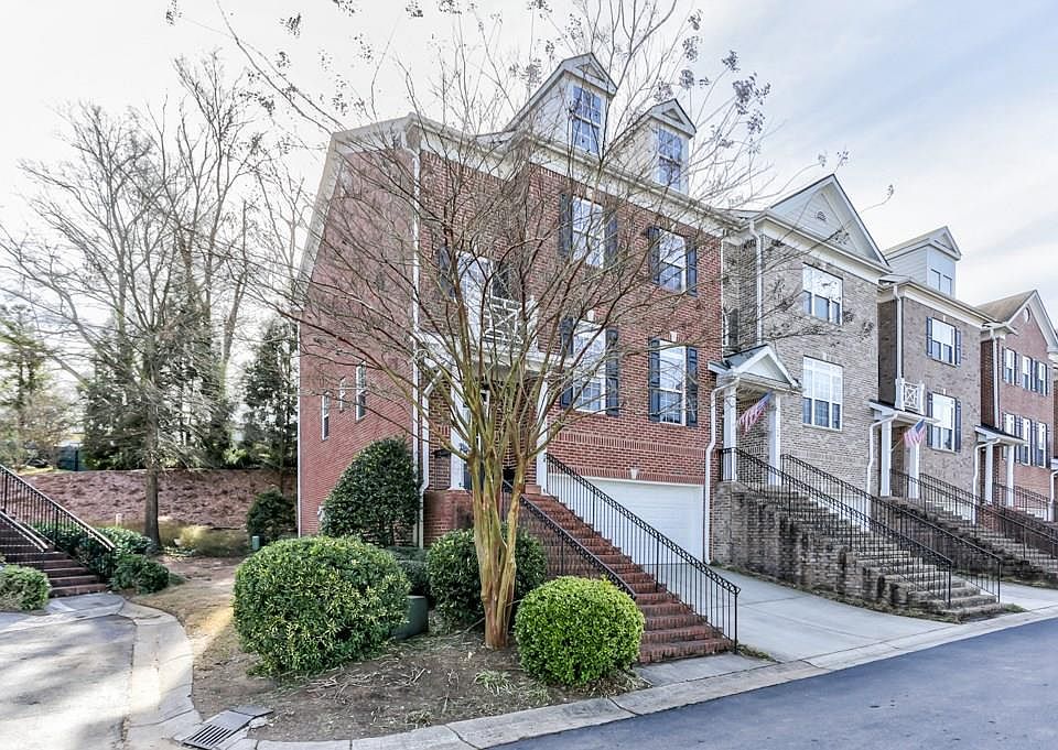 1st image of 152 Wetherbrooke Ln Building 4