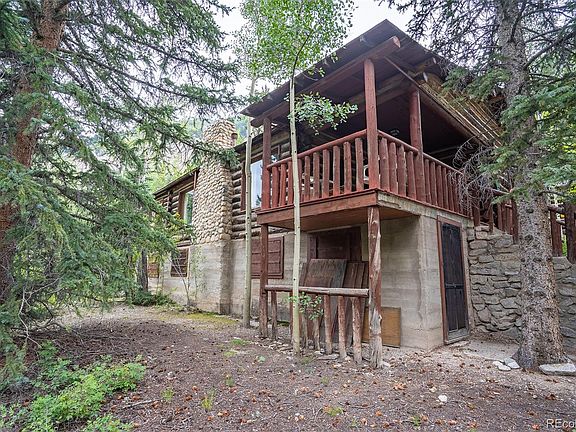 2nd image of 27060 County Road 344
