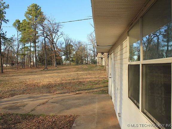 5th image of 13105 E Pine Ridge Ln