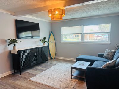 302 Lincoln Ave APT 7, Cape Canaveral, FL, 32920