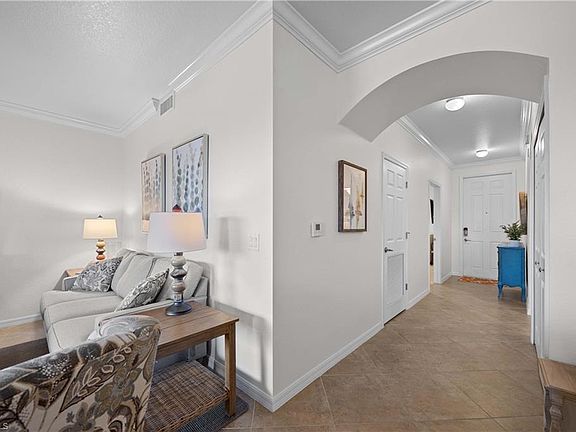 2nd image of 9820 Giaveno CIR #1417