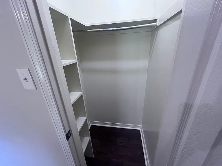 28 Burns Dr — Photo 29