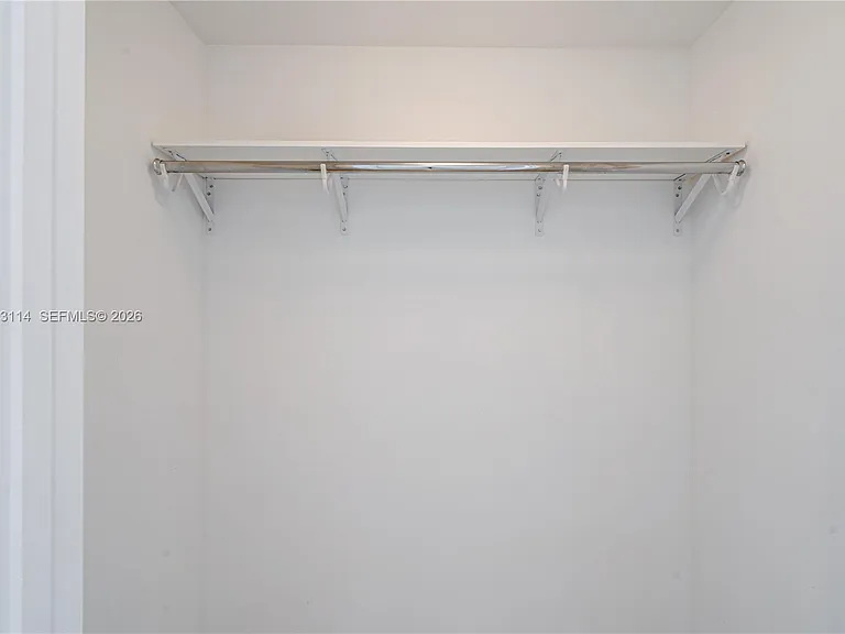 495 Brickell Ave #3505 — Photo 38