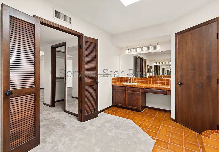 6211 E Saguaro Vista Ct — Photo 30