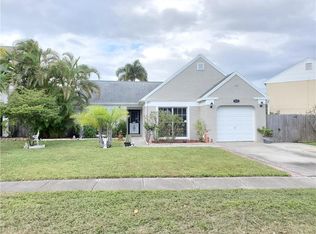 7651 121st Ave, Largo, FL 33773