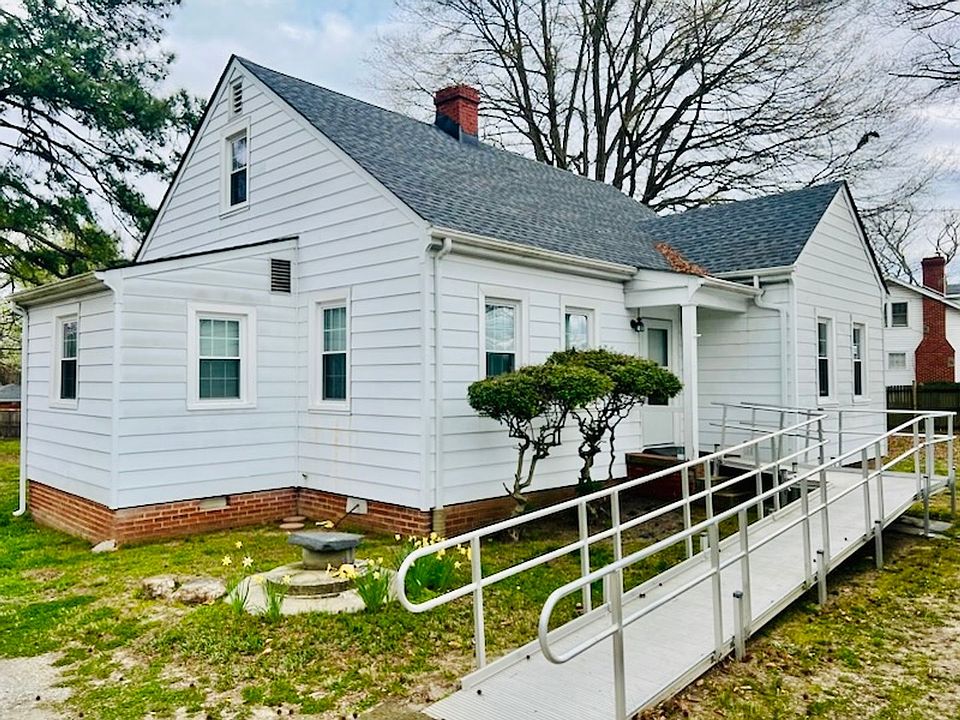 1st image of 4066 Walmsley Blvd