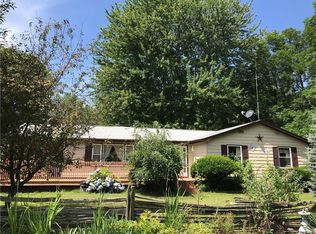 2656 Oak Orchard River Rd, Medina, NY 14103