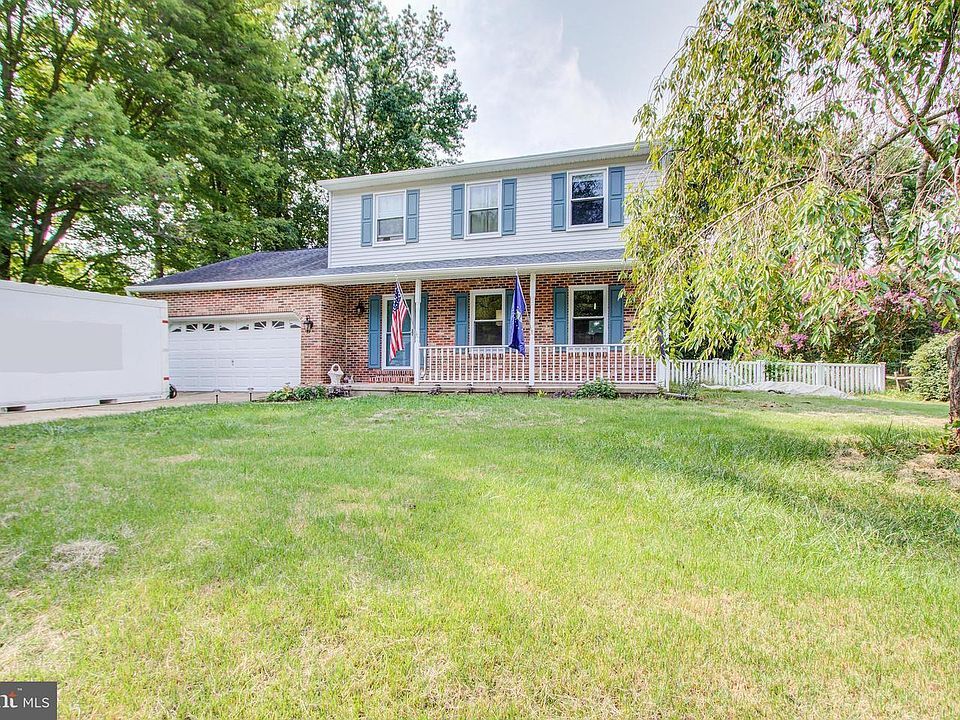 1st image of 8305 Laico Ct