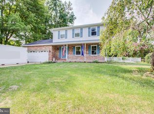 8305 Laico Ct, Pasadena, MD 21122