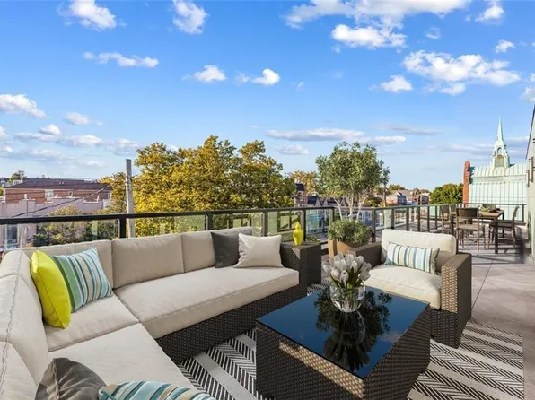 1306 83rd Street image 19 of 23